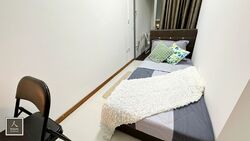 Double Bay Residences (D18), Condominium #597709161